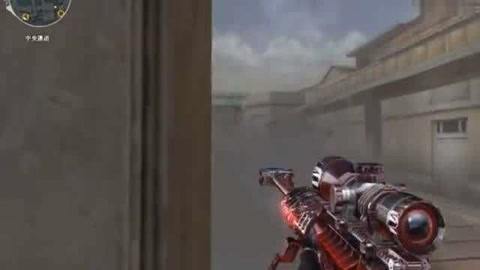 一声左轮击 一声左轮击