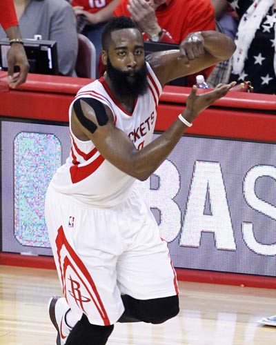 曼城擅长二 曼城擅长二