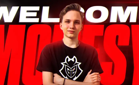 比高光更稀 比高光更稀