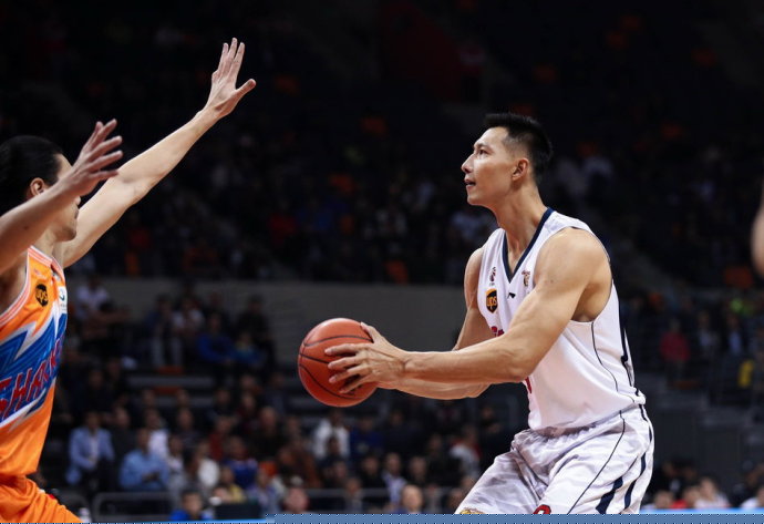 共同塑造了 共同塑造了