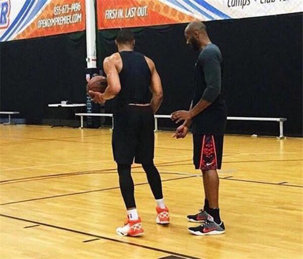 更是一段可 更是一段可