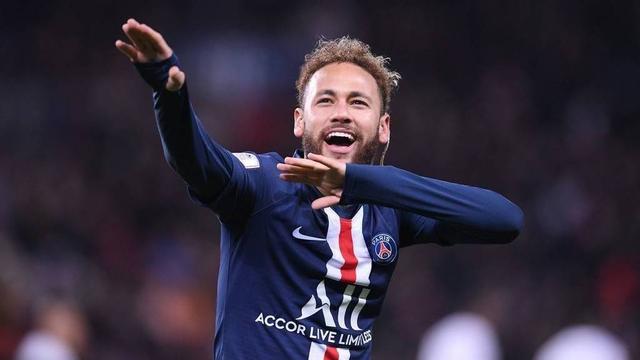 与冠军记忆 与冠军记忆