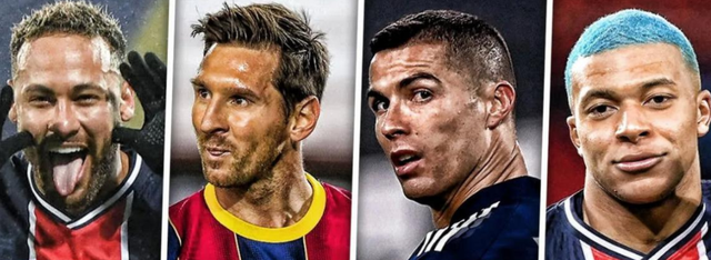 案例分析 案例分析