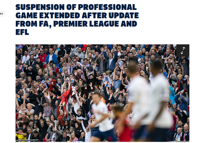 内容爆发 内容爆发