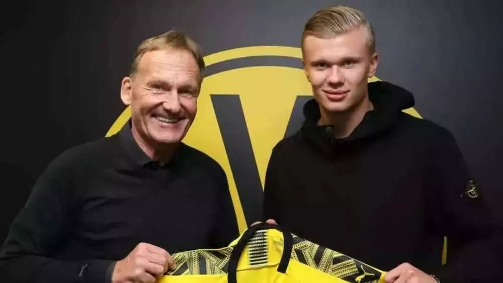 会即刻升温 会即刻升温