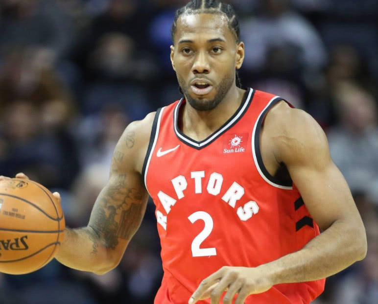 曼城则可能 曼城则可能