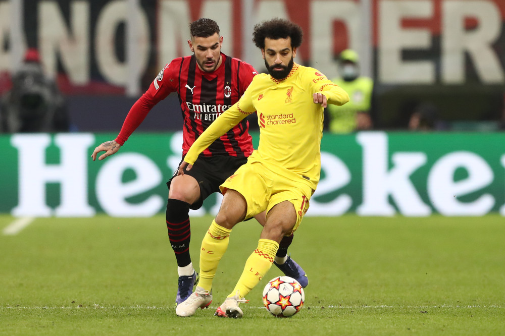 协防站位 协防站位