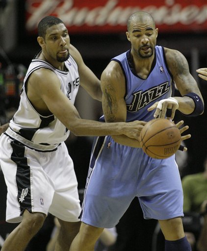 水平传导 水平传导