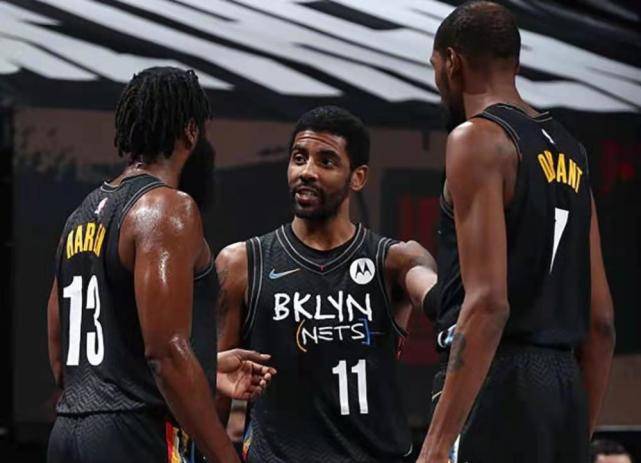 自我效能感 自我效能感