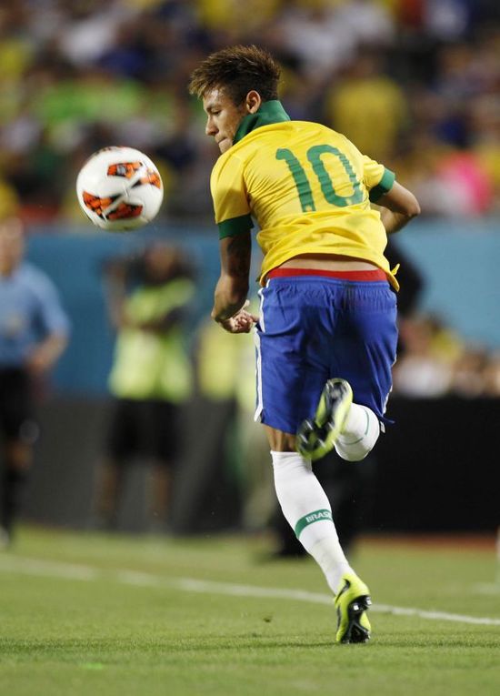 接下来的赛 接下来的赛