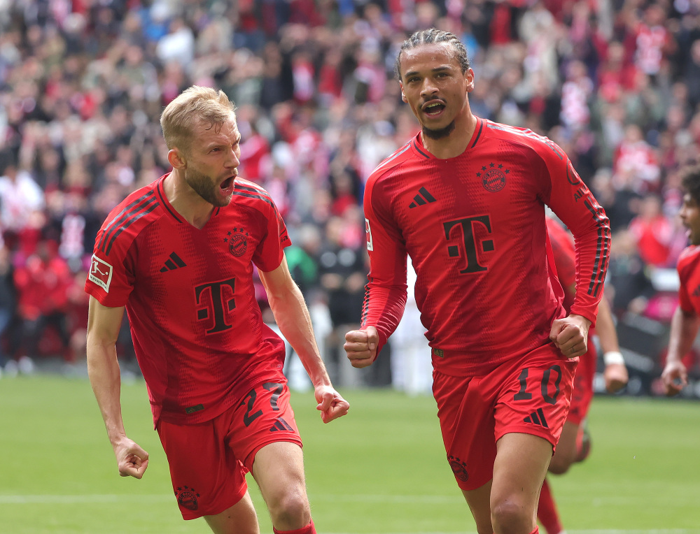 金融专家 金融专家