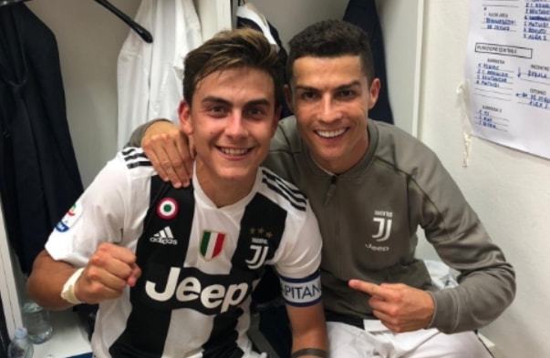 而非一次性 而非一次性