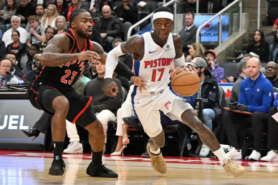 与强侧单挑 与强侧单挑