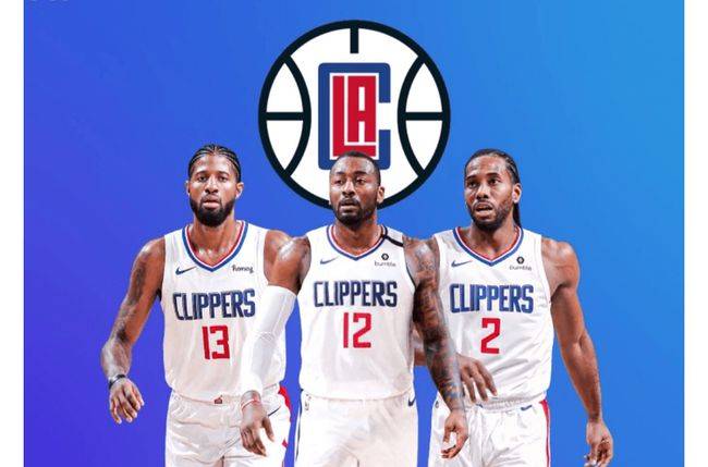 户关心点看 户关心点看