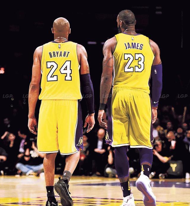 弱侧底角回 弱侧底角回