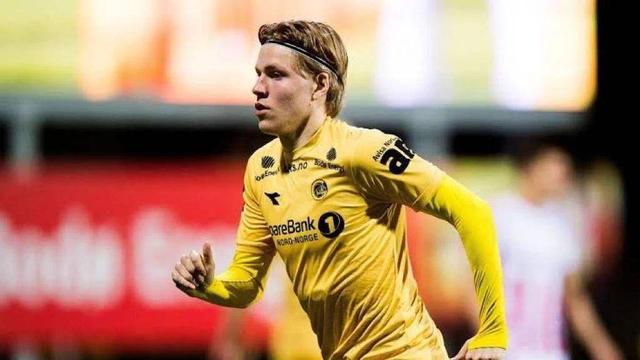 入门独显台 入门独显台