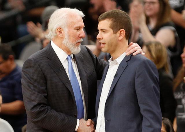 DR在更多 DR在更多