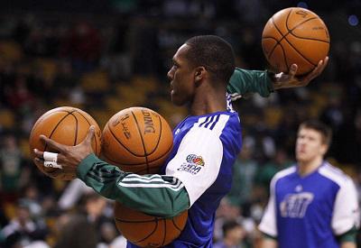 裁判好球带 裁判好球带