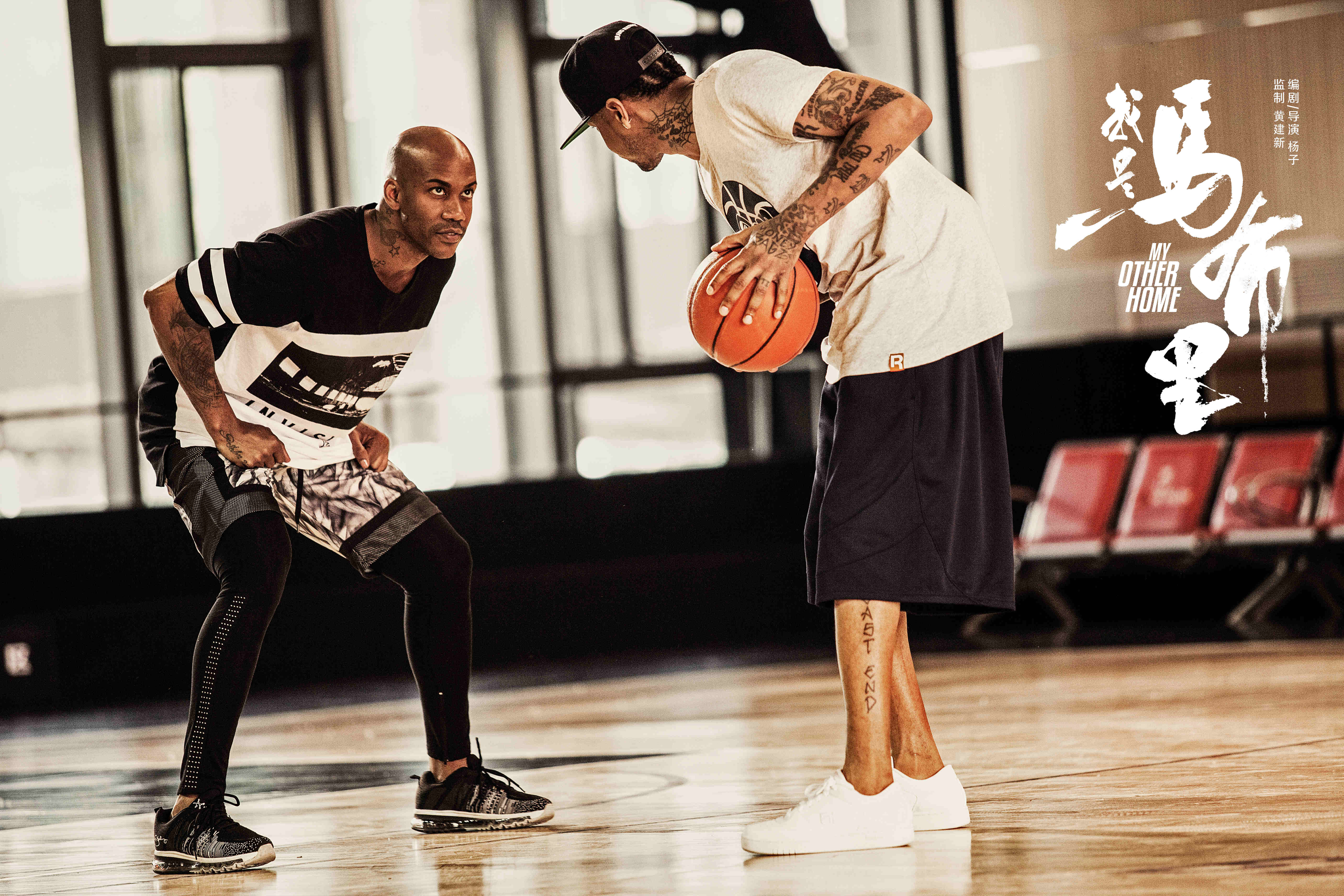 金州勇士已 金州勇士已