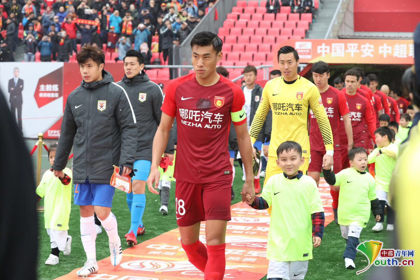 从内容传播 从内容传播