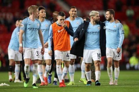 置的系统工 置的系统工