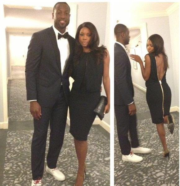 窗口期到队 窗口期到队