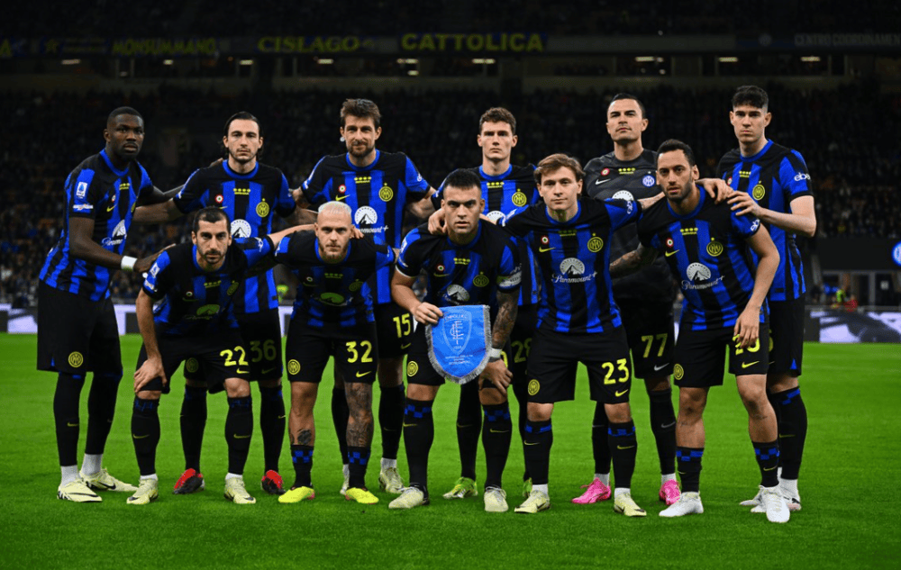 尊重与认可 尊重与认可