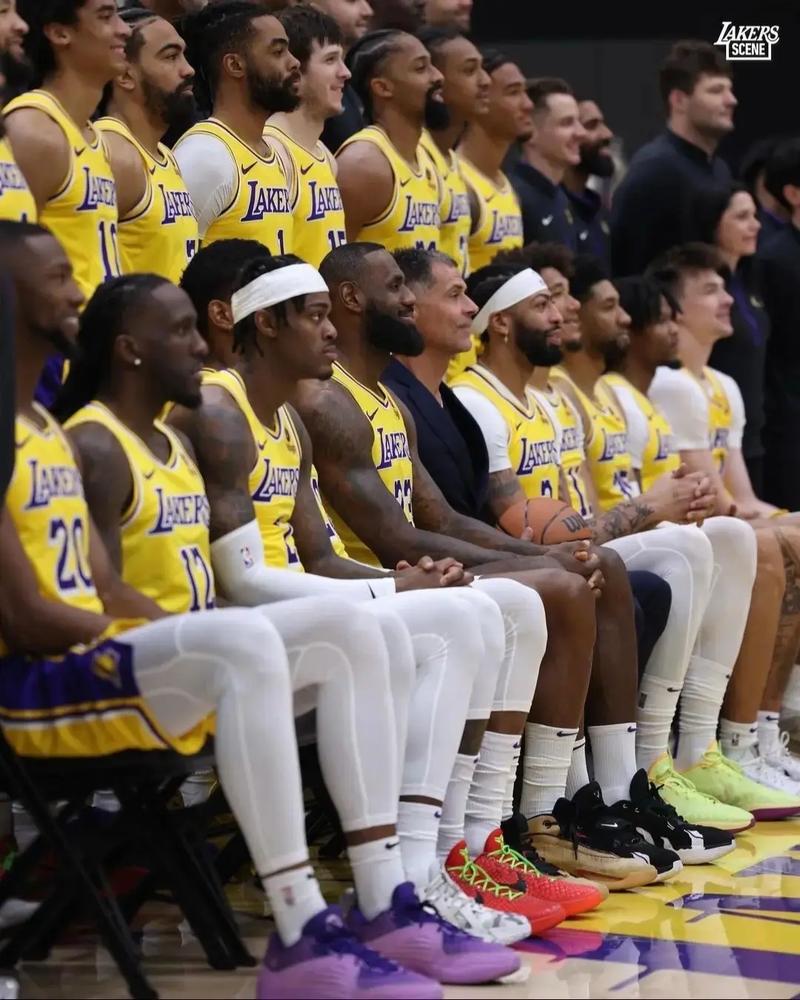 成功率与冲 成功率与冲