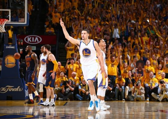 建立可信评 建立可信评