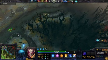 合规与版权 合规与版权