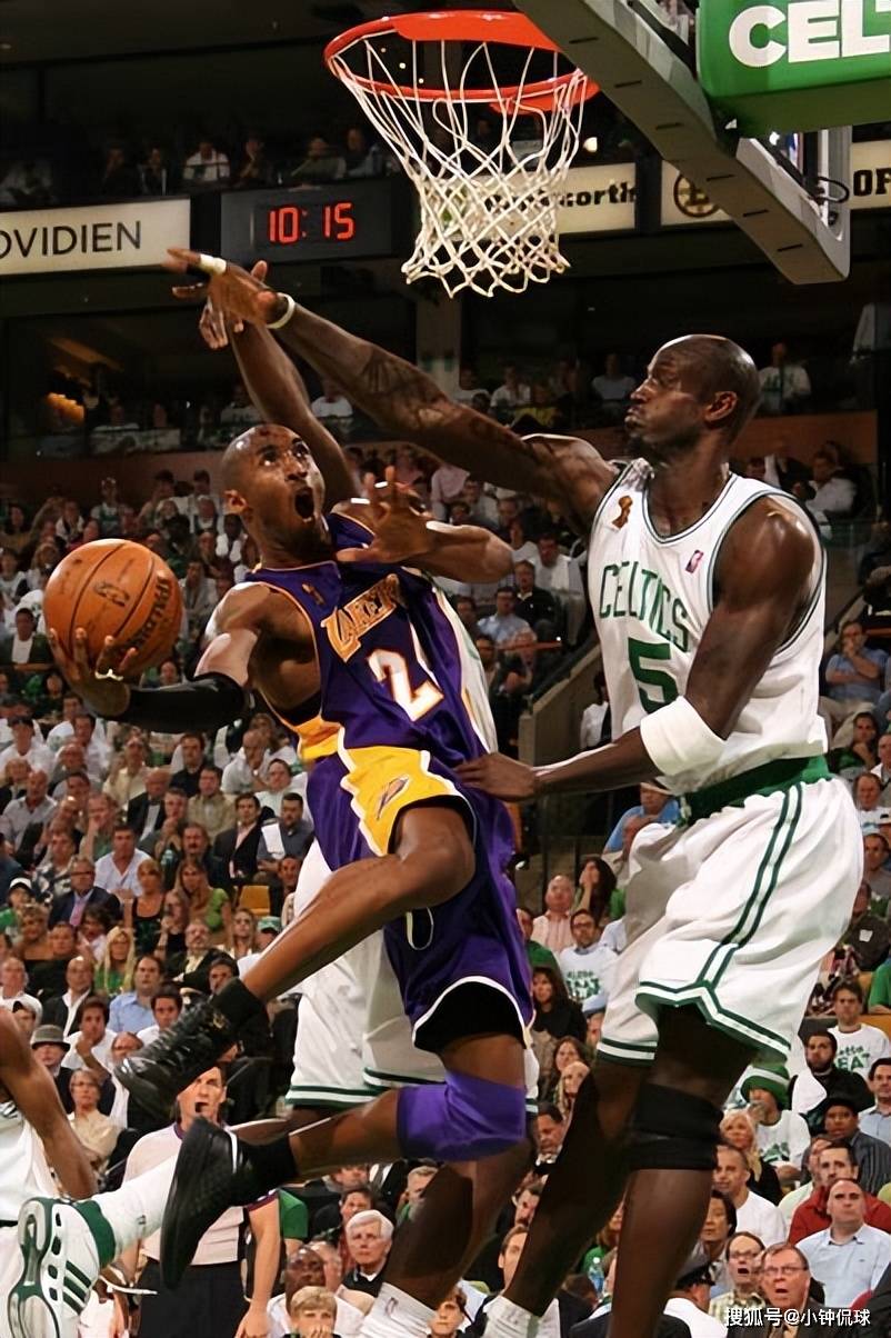 如何把经验 如何把经验