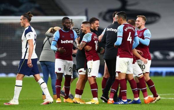 到管理者 到管理者