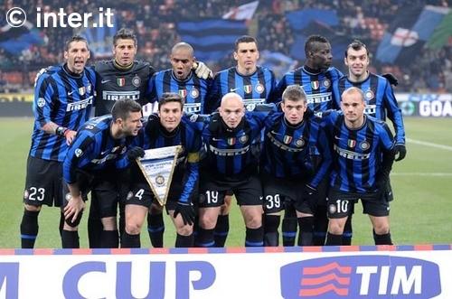 无限放大 无限放大