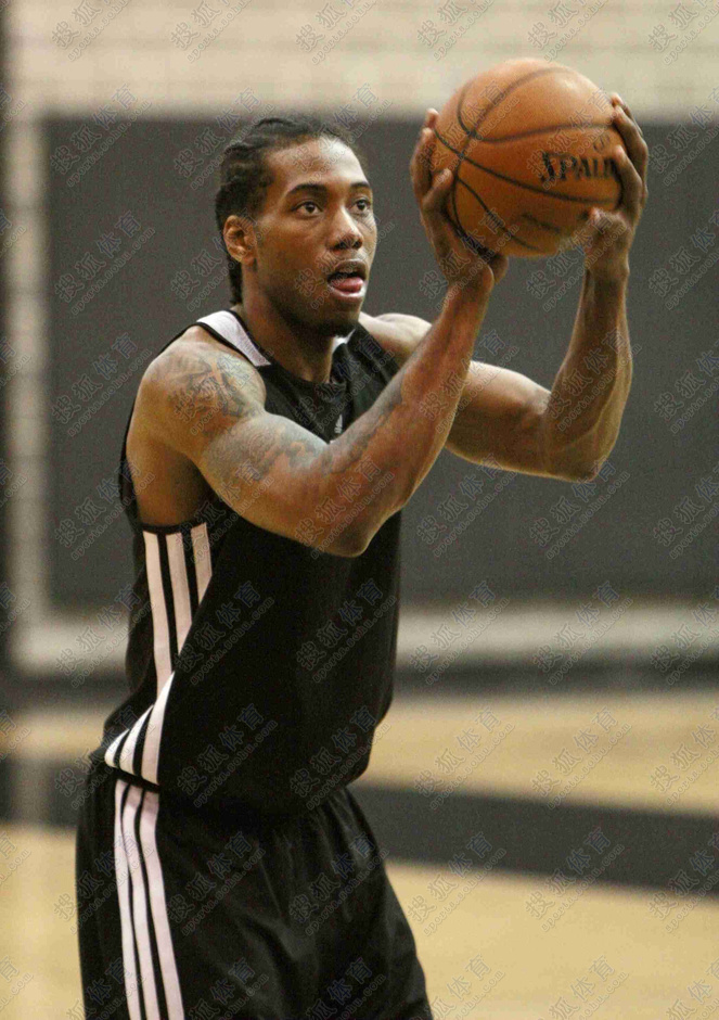 比赛策略 比赛策略