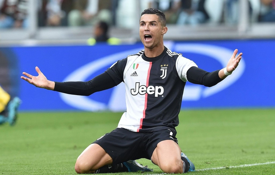 义提升体系 义提升体系