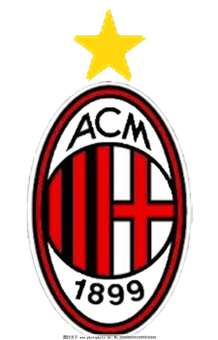 爆发力留在 爆发力留在