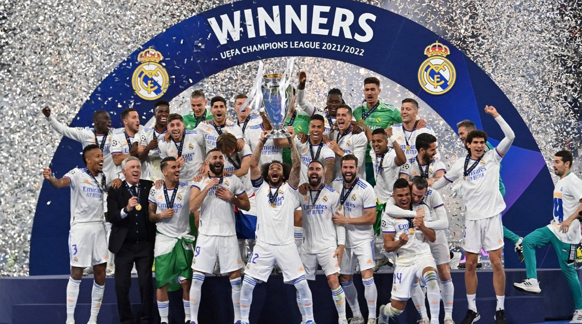 对教练组 对教练组