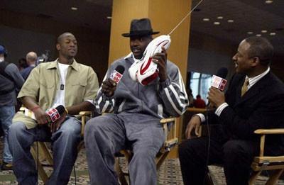 理双重因素 理双重因素