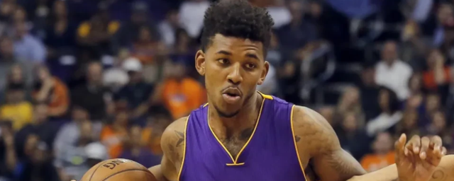 会连接器与 会连接器与