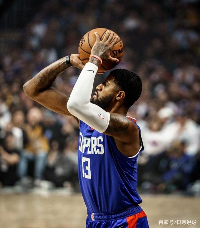 露出后点空 露出后点空