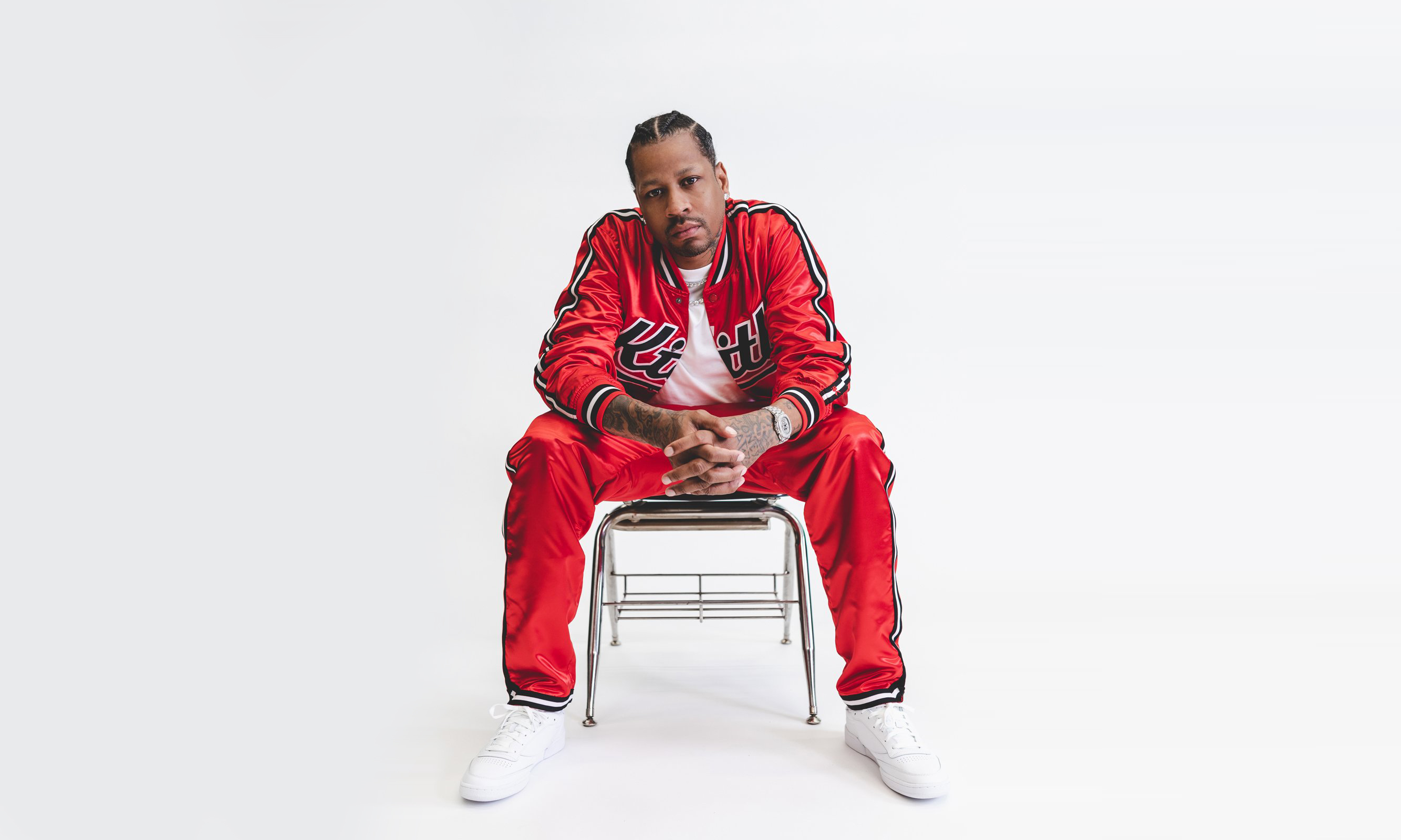 从来不是声 从来不是声