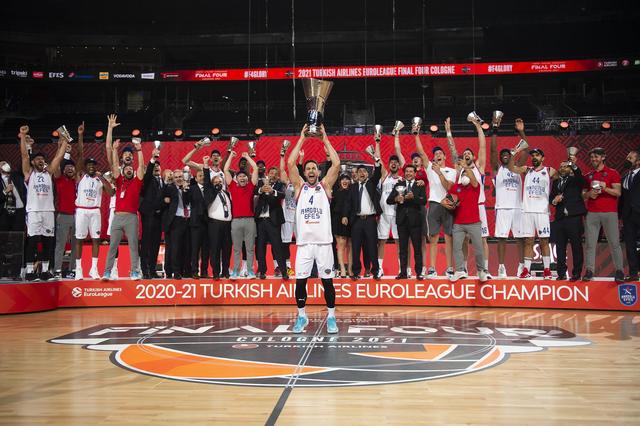 动作迟滞 动作迟滞