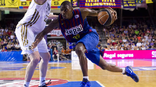 心未归位 心未归位