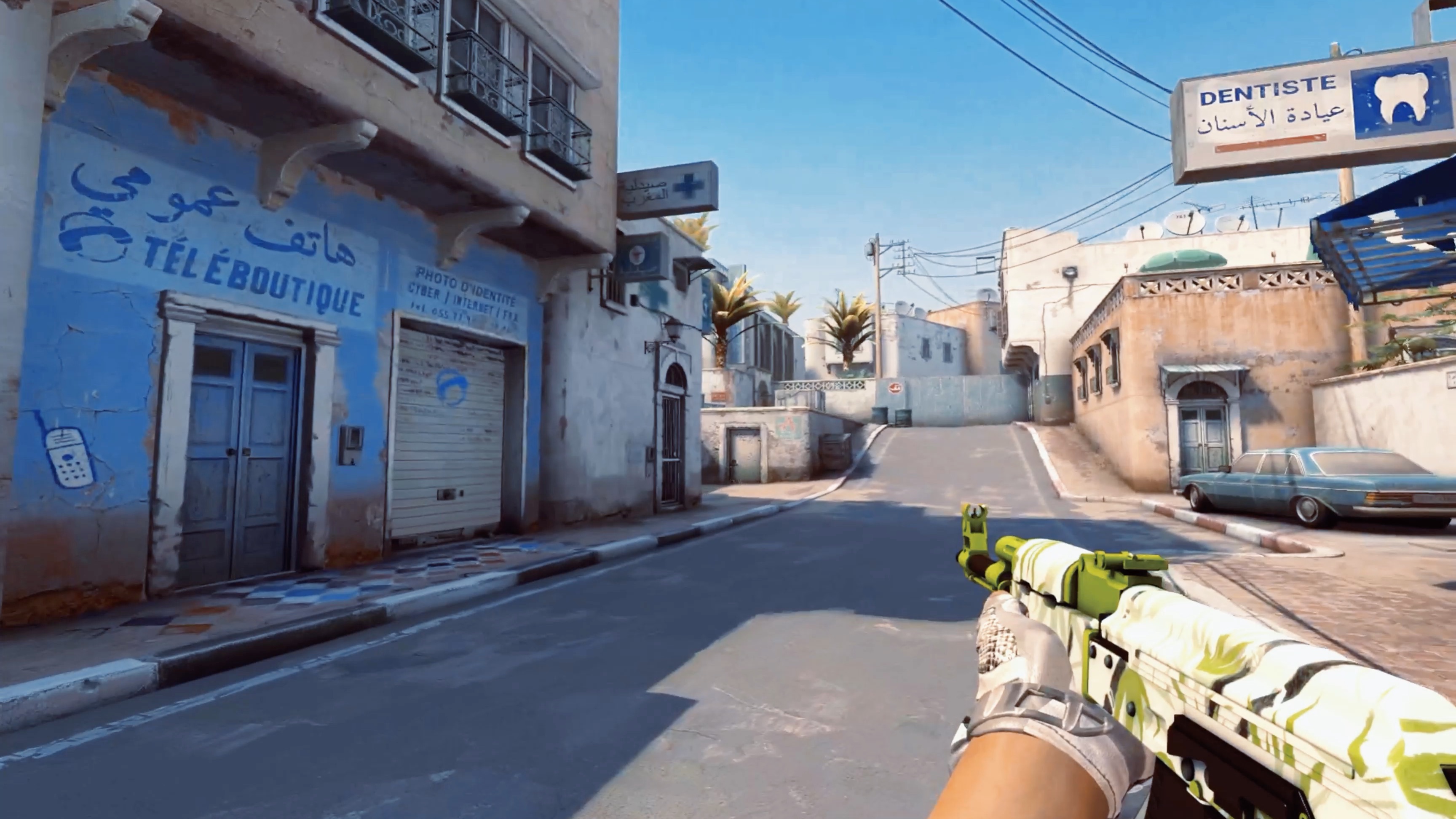 社区增长的 社区增长的