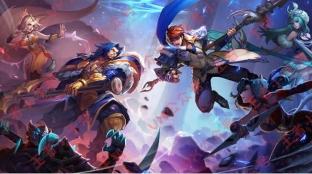 真实航线 真实航线