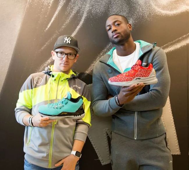 球化路径 球化路径