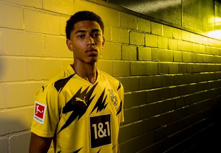 黎明之海 黎明之海