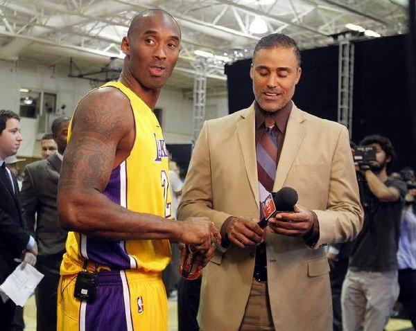 可以补齐伤 可以补齐伤