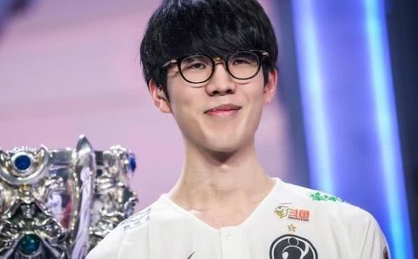 位的到位速 位的到位速