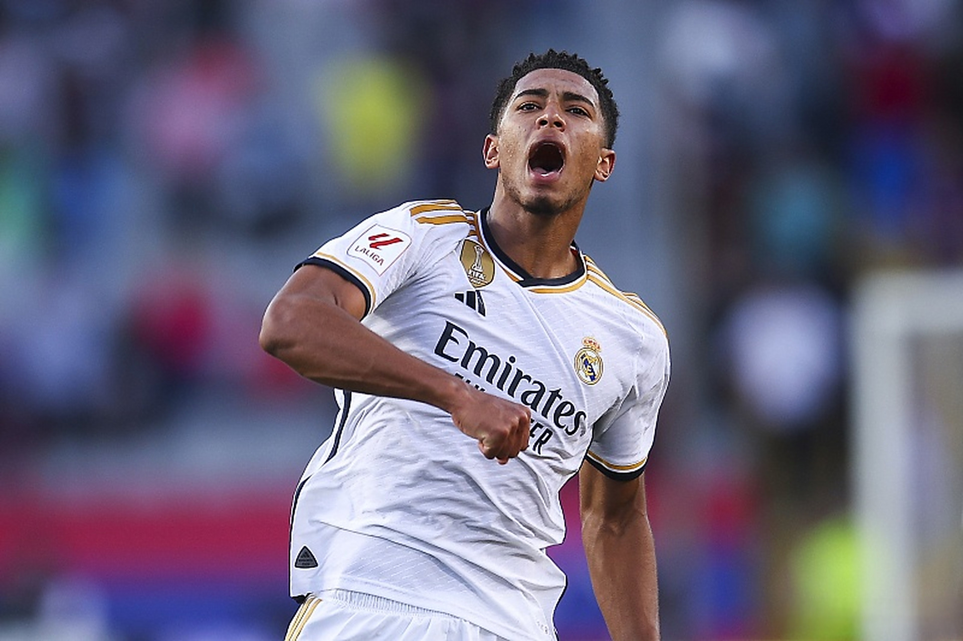 高级挑战 高级挑战